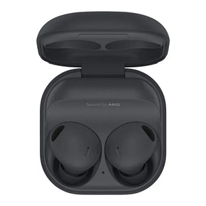  Samsung Galaxy Buds 2 Pro