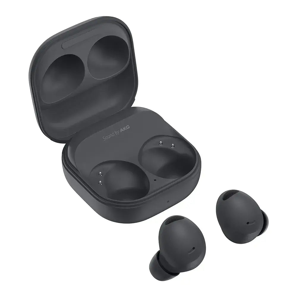  Samsung Galaxy Buds 2 Pro