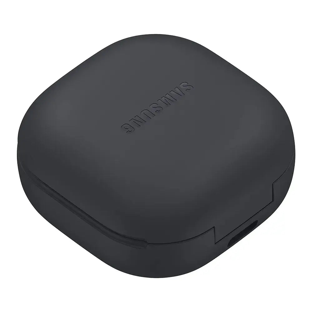  Samsung Galaxy Buds 2 Pro