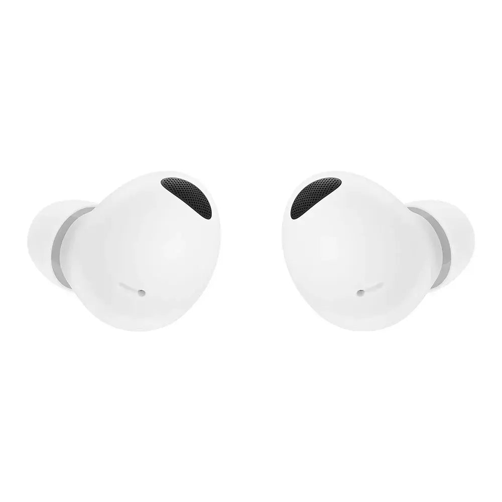  Samsung Galaxy Buds 2 Pro