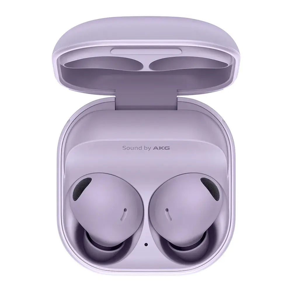  Samsung Galaxy Buds 2 Pro