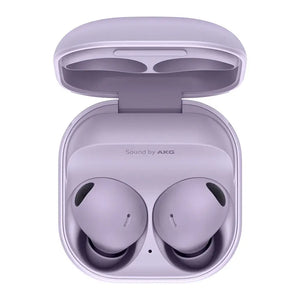  Samsung Galaxy Buds 2 Pro