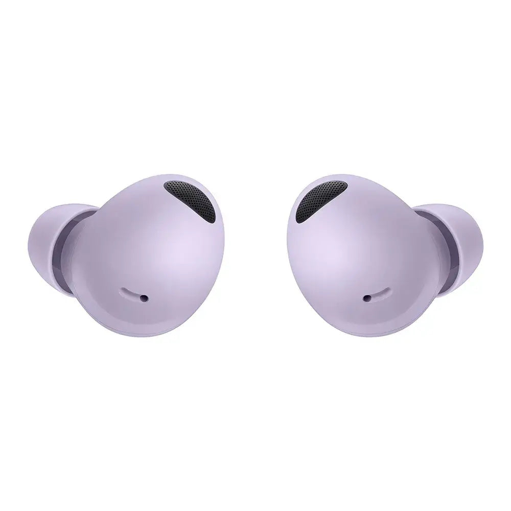  Samsung Galaxy Buds 2 Pro