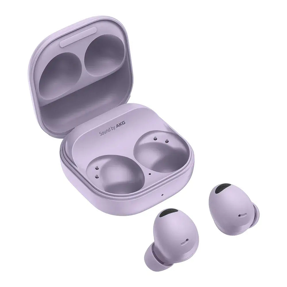  Samsung Galaxy Buds 2 Pro