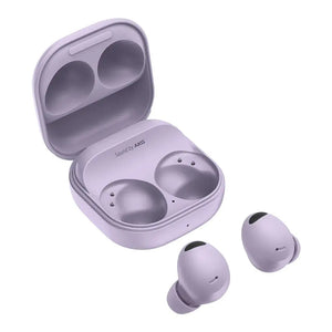  Samsung Galaxy Buds 2 Pro