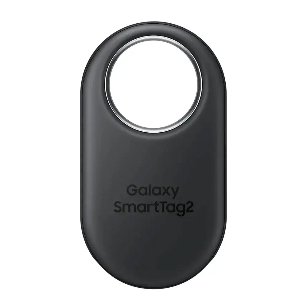  Samsung Galaxy SmartTag 2