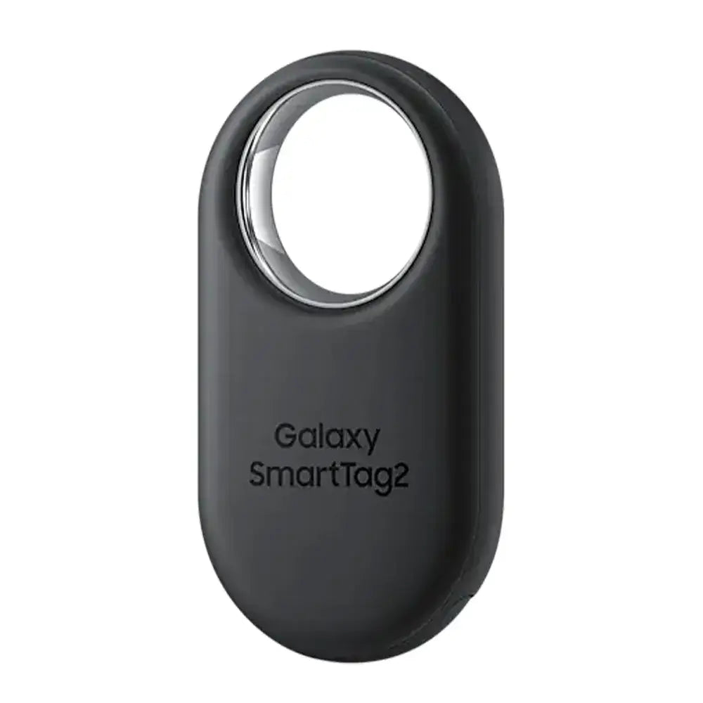  Samsung Galaxy SmartTag 2
