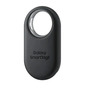  Samsung Galaxy SmartTag 2