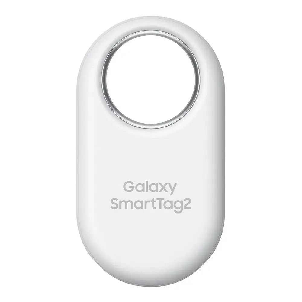  Samsung Galaxy SmartTag 2