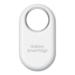  Samsung Galaxy SmartTag 2