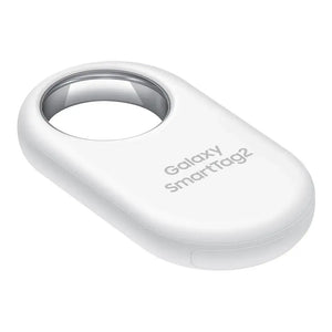  Samsung Galaxy SmartTag 2