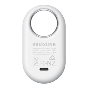  Samsung Galaxy SmartTag 2