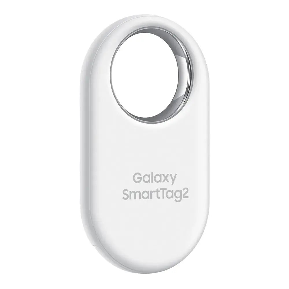  Samsung Galaxy SmartTag 2