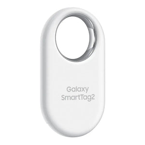  Samsung Galaxy SmartTag 2