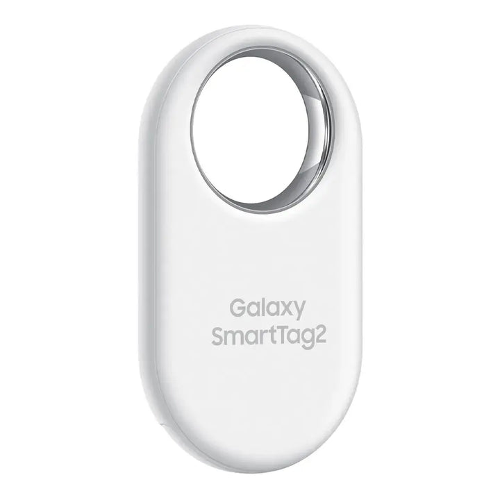  Samsung Galaxy SmartTag 2