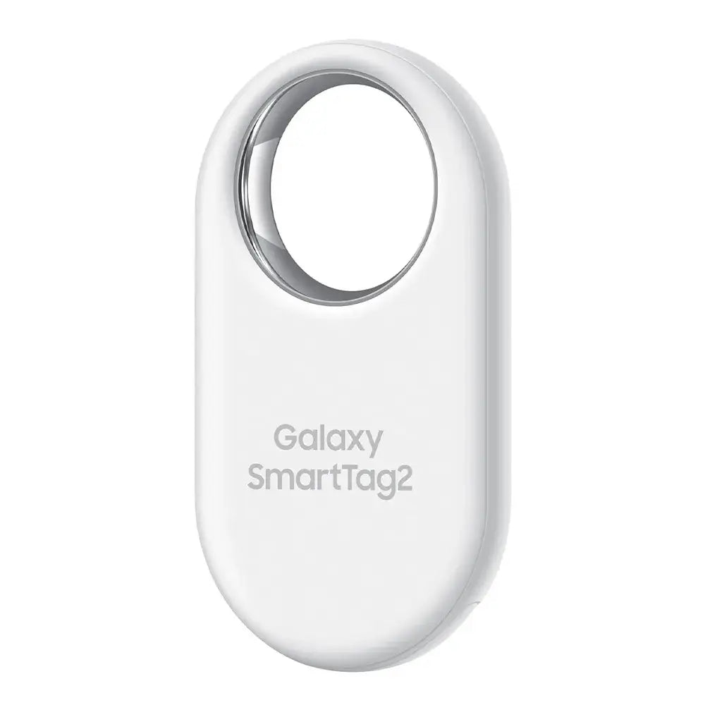  Samsung Galaxy SmartTag 2