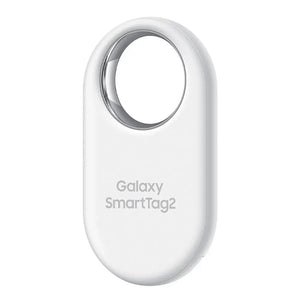  Samsung Galaxy SmartTag 2