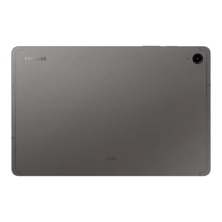  Samsung Galaxy Tab S9 FE Gray 8/256GB