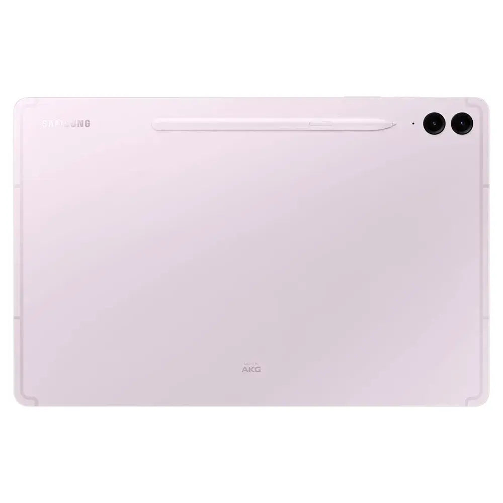  Samsung Galaxy Tab S9 FE+ Lavender 12/256GB