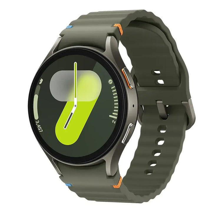  Samsung Galaxy Watch 7