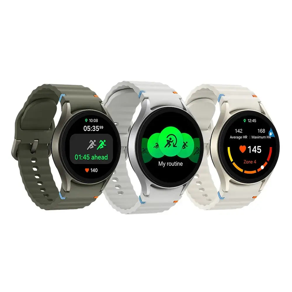  Samsung Galaxy Watch 7