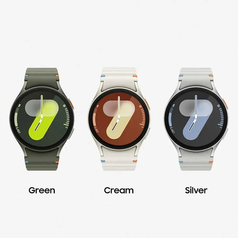  Samsung Galaxy Watch 7