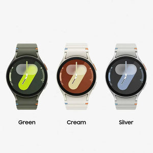  Samsung Galaxy Watch 7