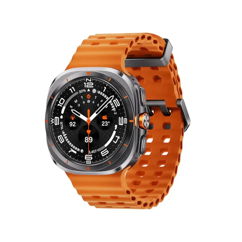  Samsung Galaxy Watch Ultra