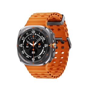  Samsung Galaxy Watch Ultra
