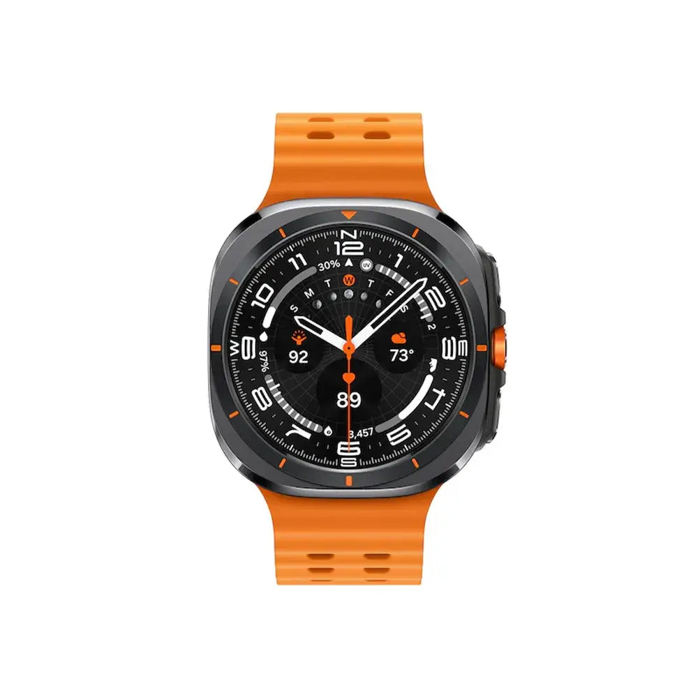  Samsung Galaxy Watch Ultra