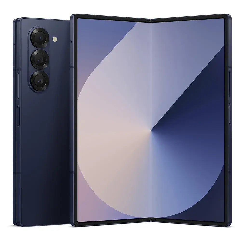  Samsung Galaxy Z Fold 6 5G