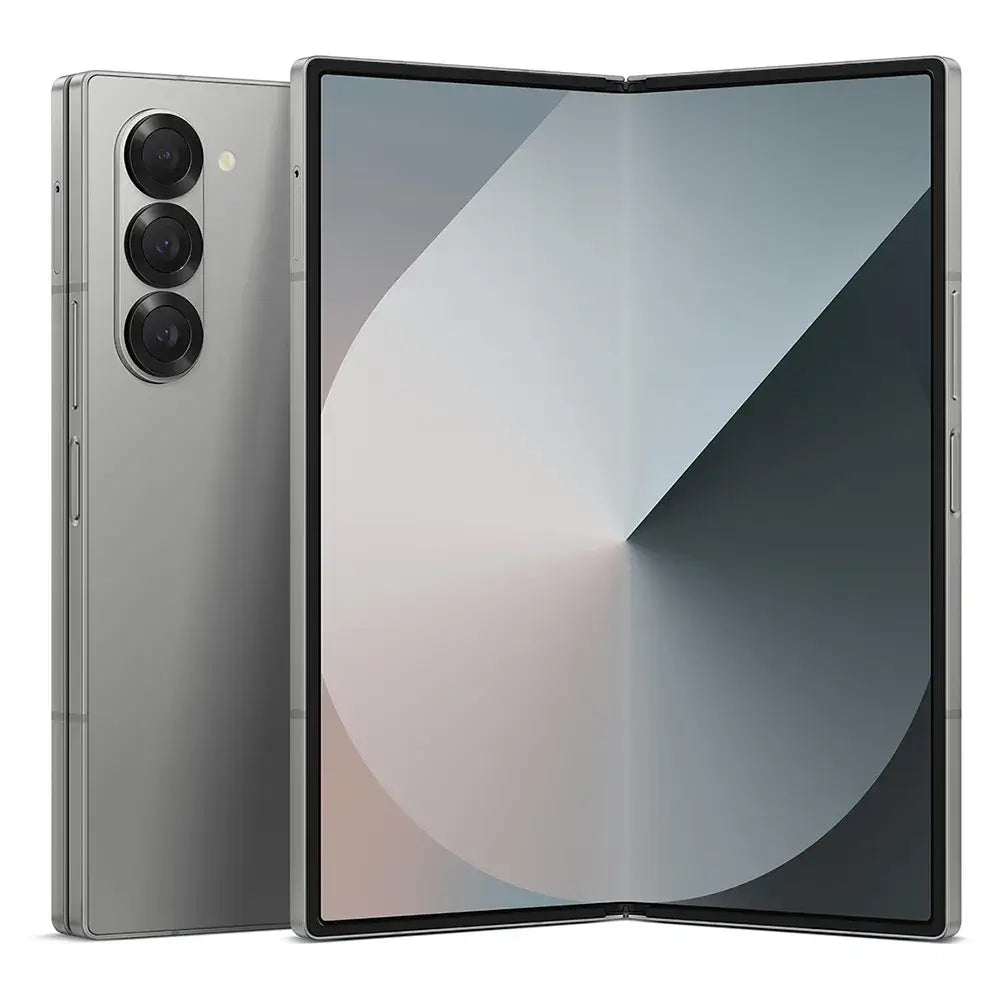  Samsung Galaxy Z Fold 6 5G