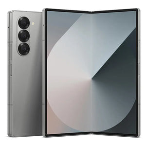  Samsung Galaxy Z Fold 6 5G