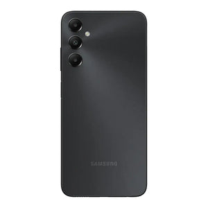 Samsung Galaxy A05s