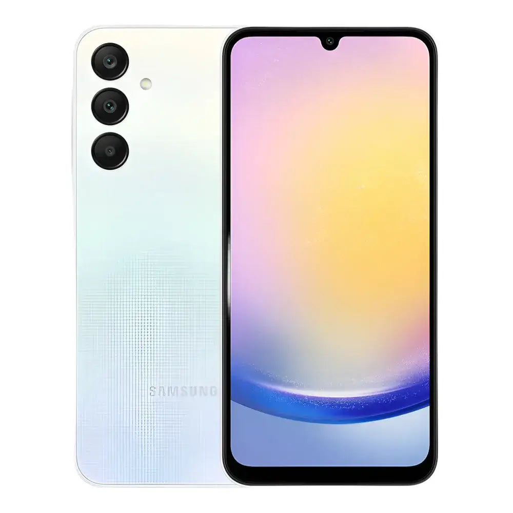 Samsung Galaxy A25
