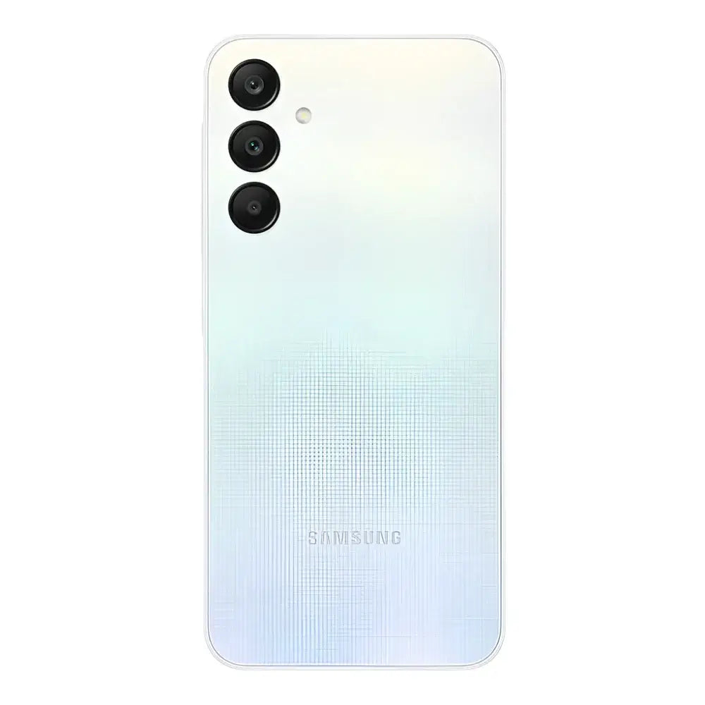 Samsung Galaxy A25