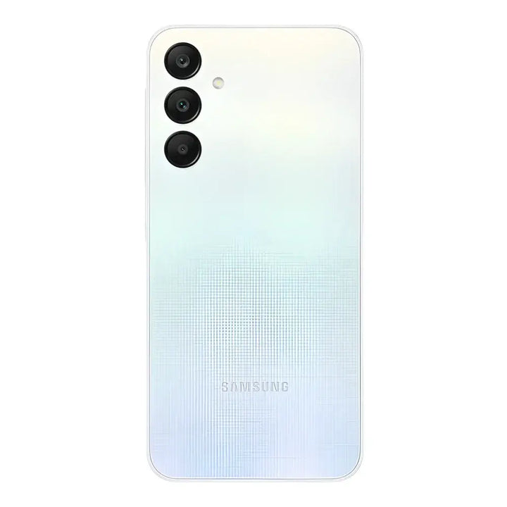 Samsung Galaxy A25