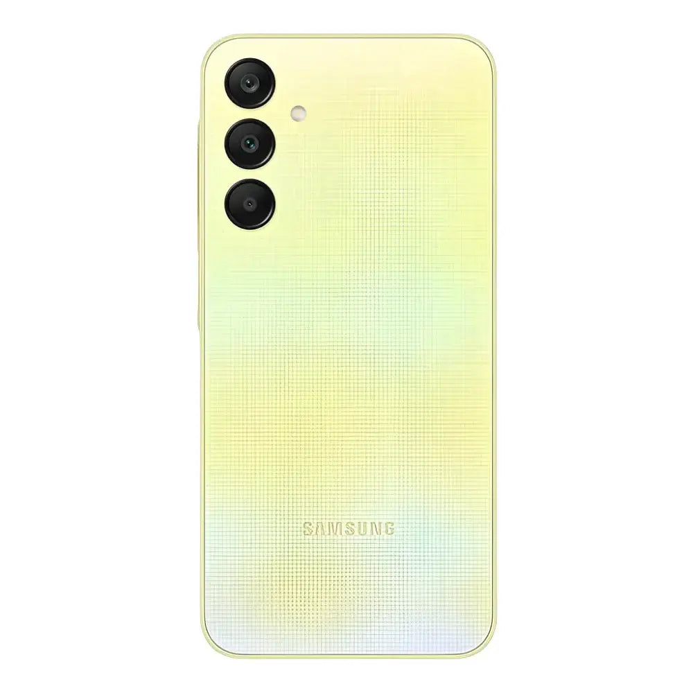 Samsung Galaxy A25