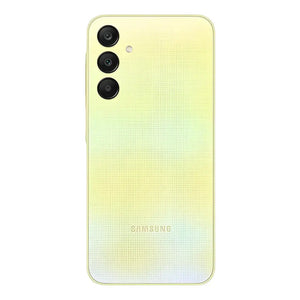 Samsung Galaxy A25