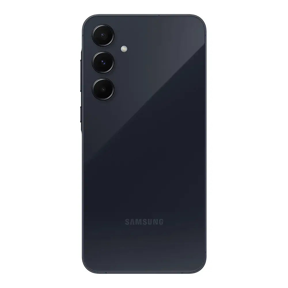 Samsung Galaxy A55 5G