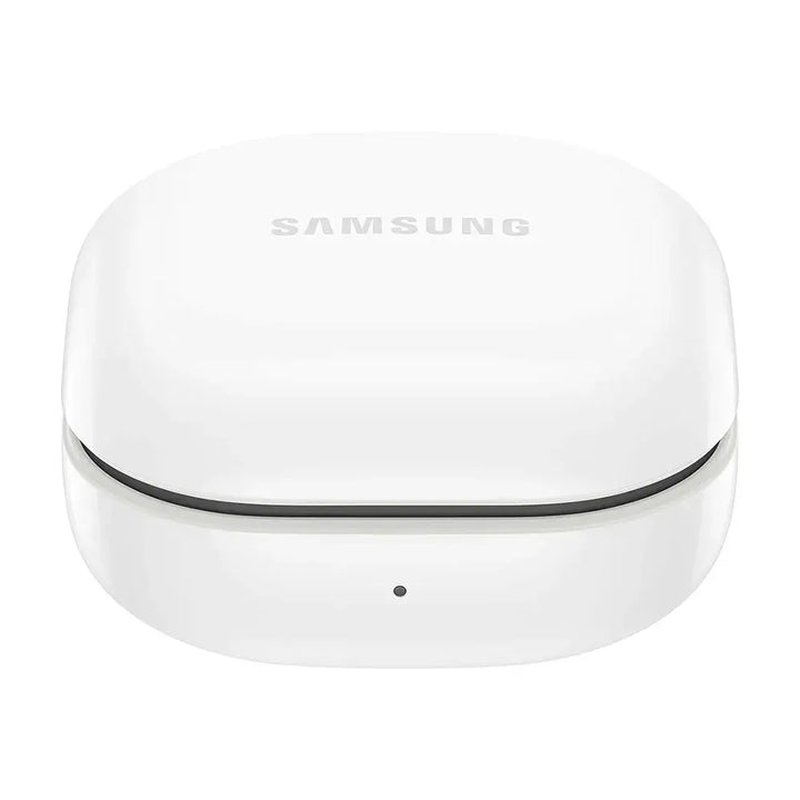 Samsung Galaxy Buds 2