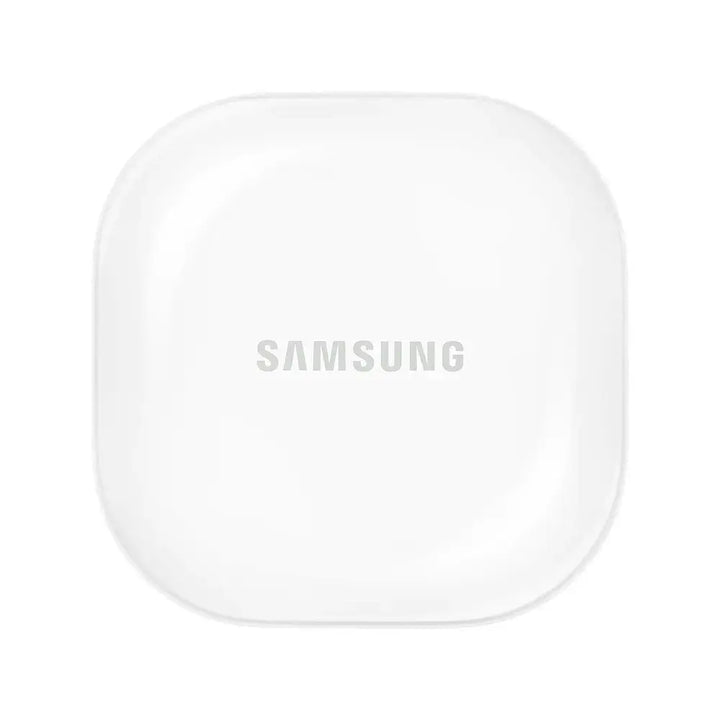 Samsung Galaxy Buds 2