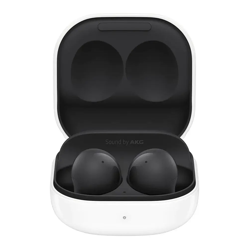 Samsung Galaxy Buds 2