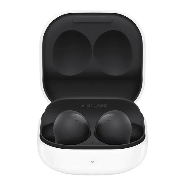 Samsung Galaxy Buds 2