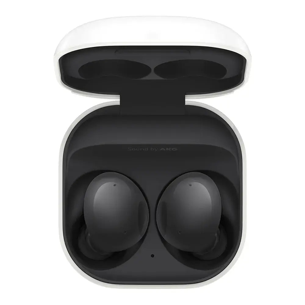 Samsung Galaxy Buds 2