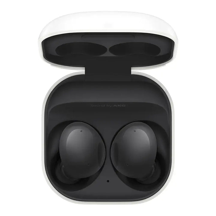 Samsung Galaxy Buds 2
