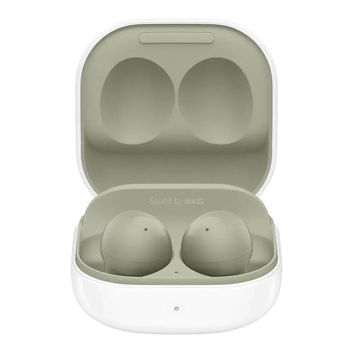 Samsung Galaxy Buds 2