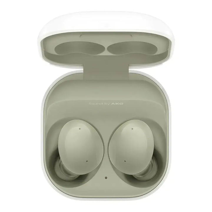 Samsung Galaxy Buds 2
