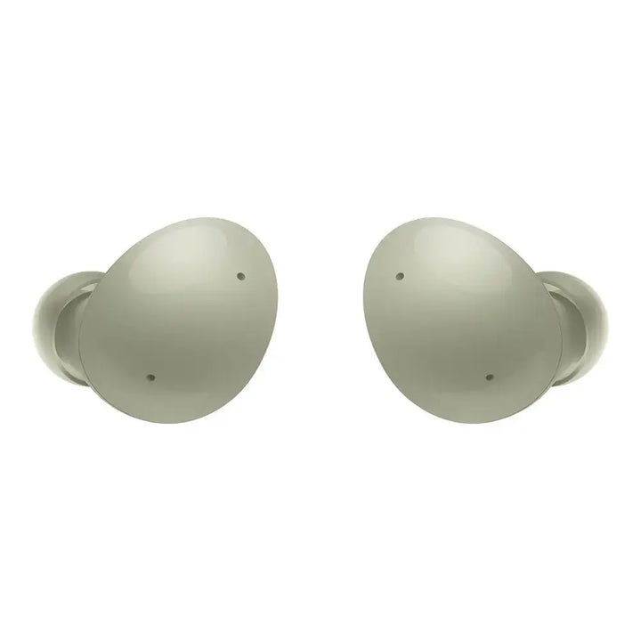 Samsung Galaxy Buds 2