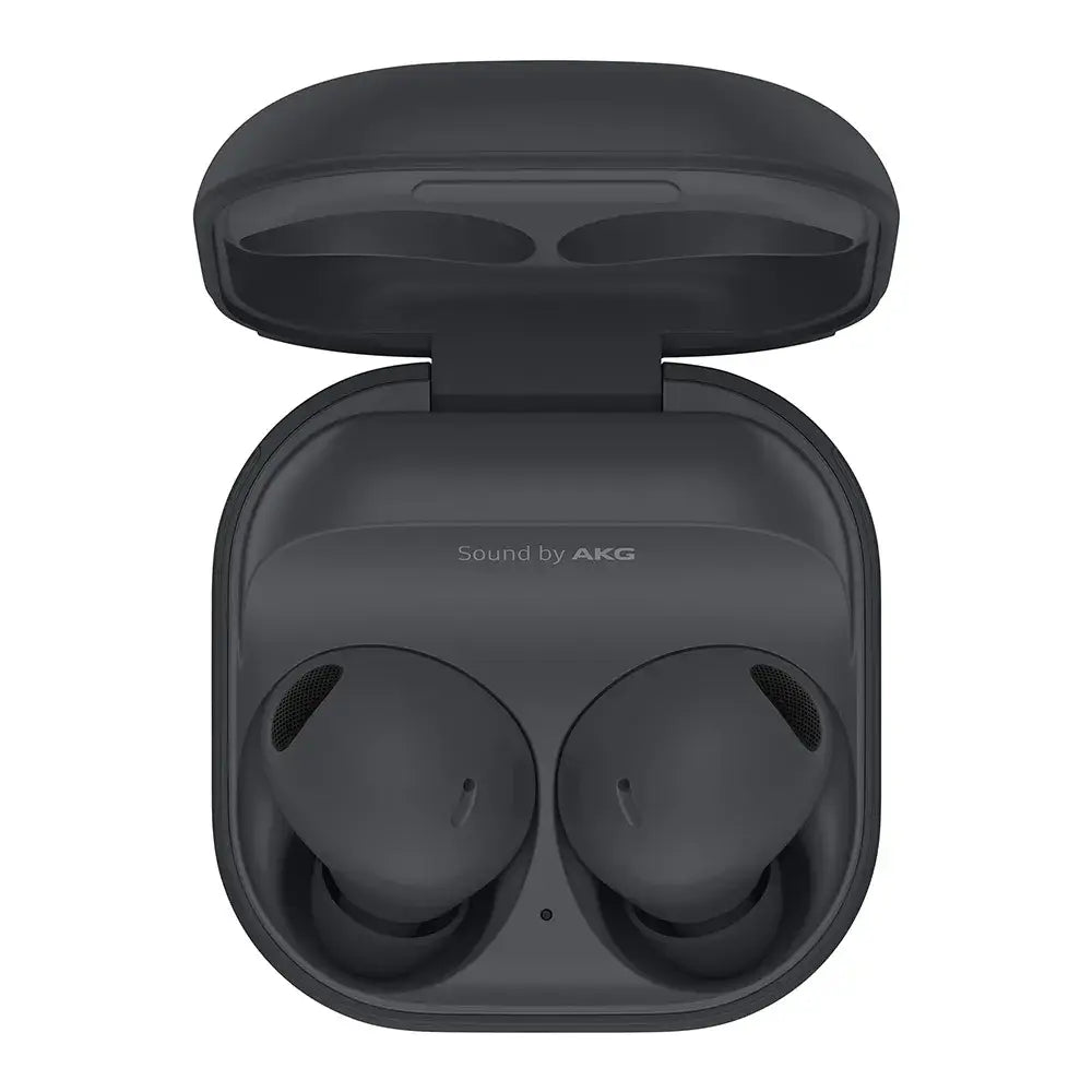 Samsung Galaxy Buds 2 Pro